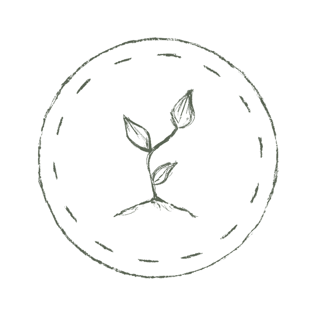 COMPASS project（京都大学SPH薬局情報グループ）