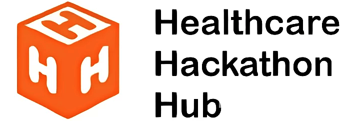 Healthcare Hackathon Hub（H3）