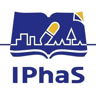 一般社団法人 薬と社会健康科学研究所（iPhaS）